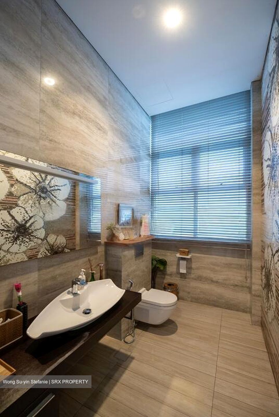 GREENLEAF VIEW (D10), Detached #474374031